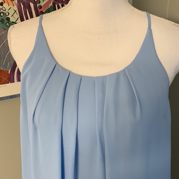 NWT Vince Camuto Dress - Picture 2 of 8